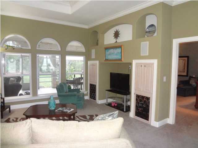 140 Hamon Avenue Santa Rosa Beach, FL 32459 - Photo 3 of 27 Additional Photo
