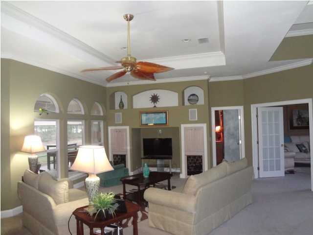 140 Hamon Avenue Santa Rosa Beach, FL 32459 - Photo 4 of 27 Additional Photo