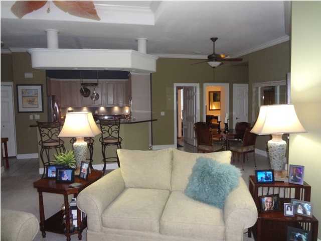 140 Hamon Avenue Santa Rosa Beach, FL 32459 - Photo 5 of 27 Additional Photo