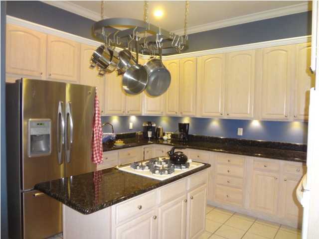 140 Hamon Avenue Santa Rosa Beach, FL 32459 - Photo 9 of 27 Additional Photo