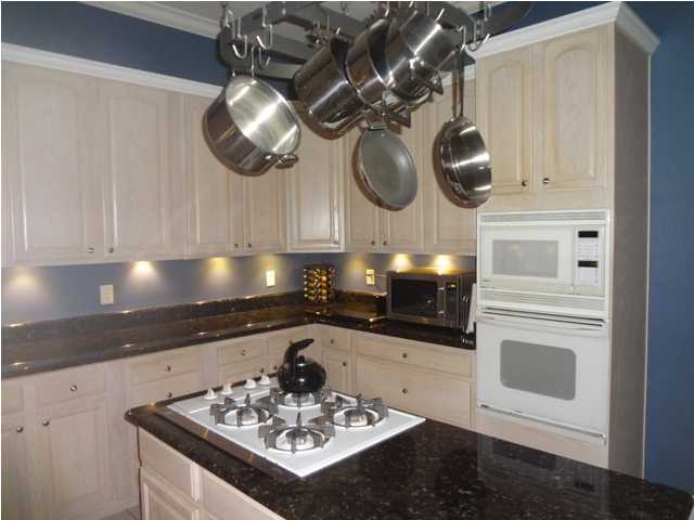 140 Hamon Avenue Santa Rosa Beach, FL 32459 - Photo 10 of 27 Additional Photo