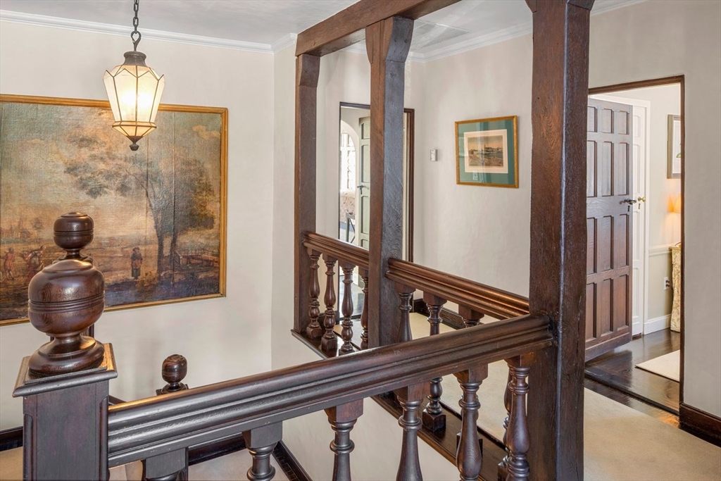 120 Grapevine Road Wenham, MA 01984 - Photo 21 of 33