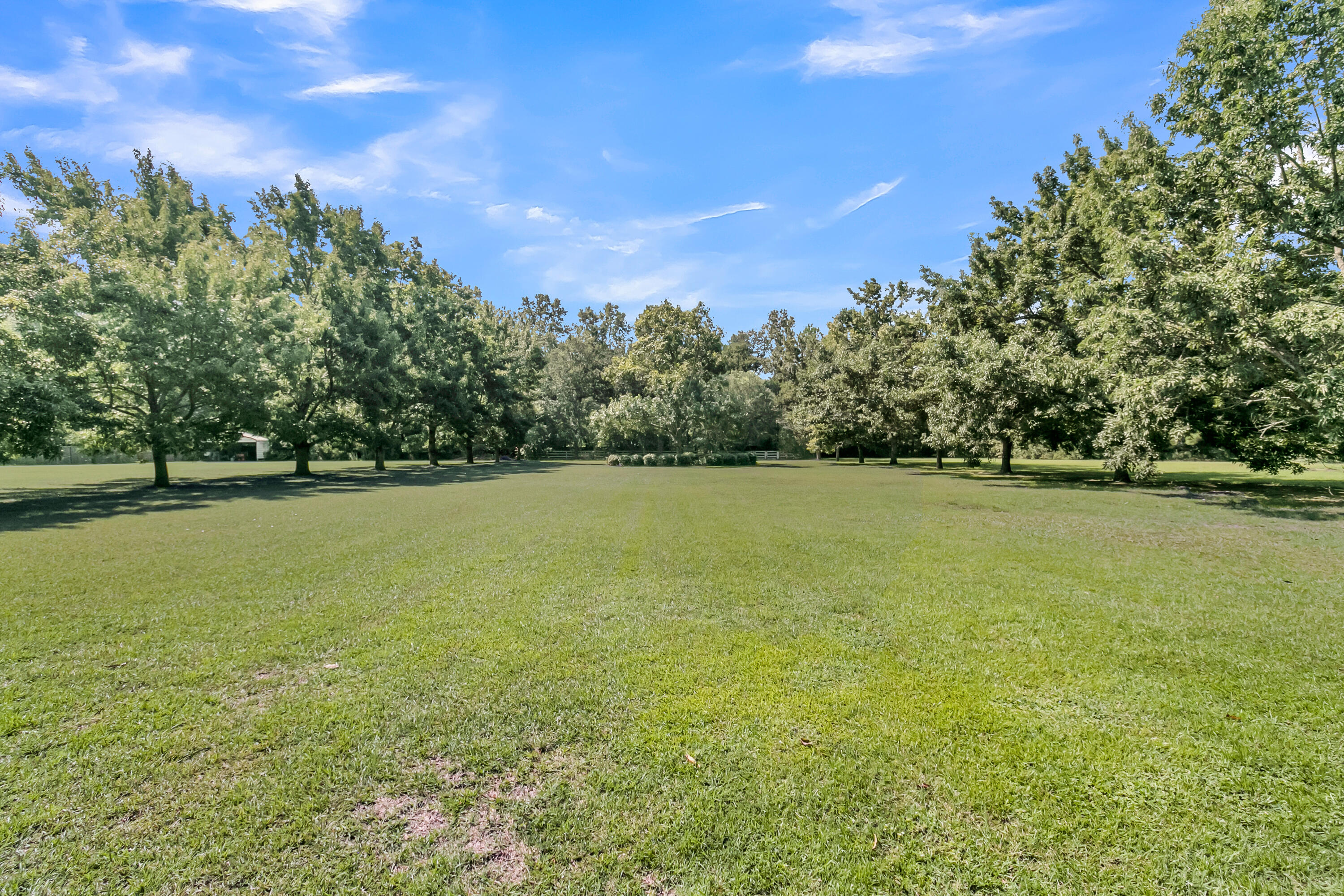 179 West Butternut Road Summerville, SC 29483 - Photo 65 of 89 61. 179 W Butternut Rd Summerville SC 29