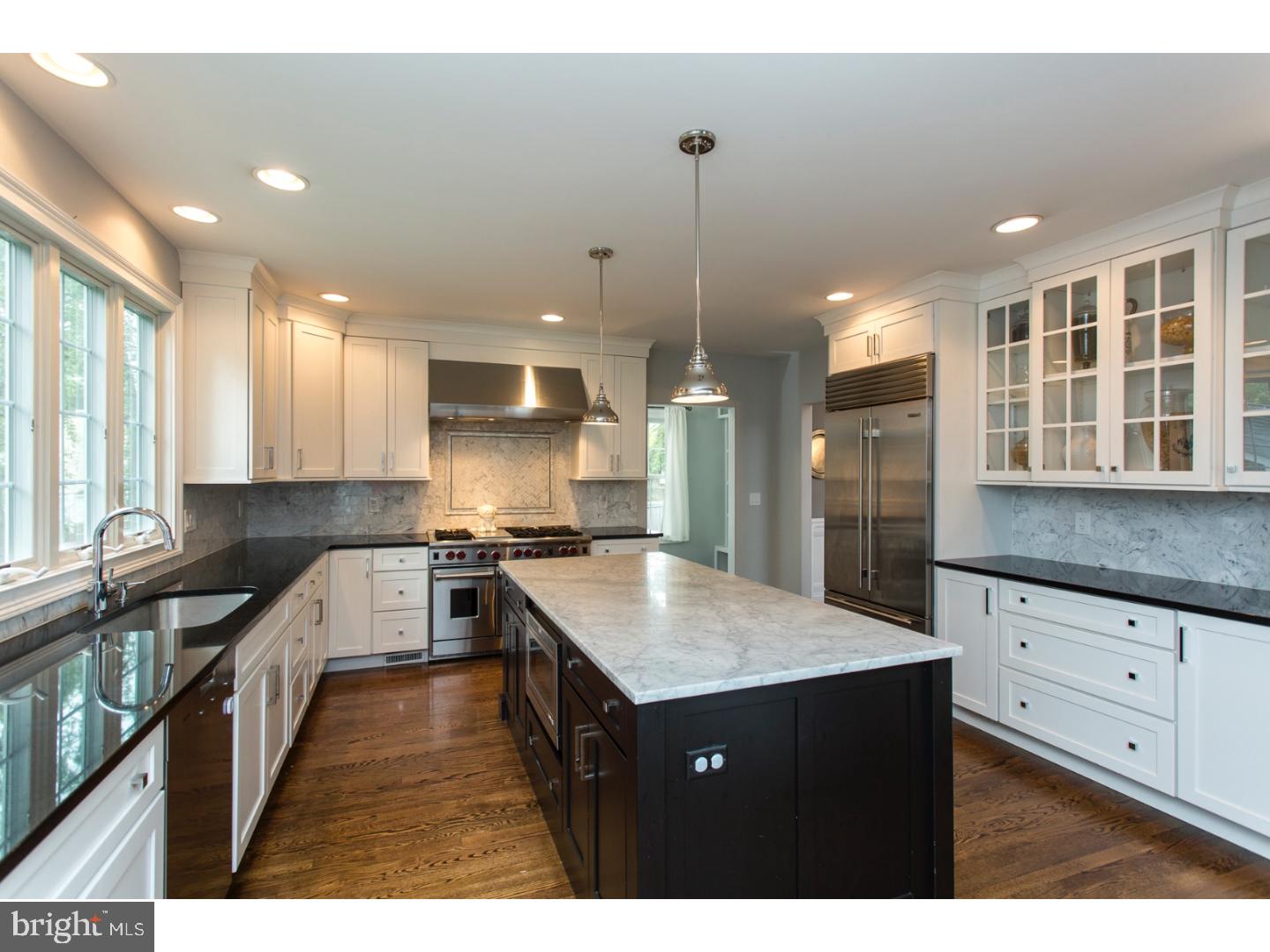 11 Westcott Road Princeton, NJ 08540 - Photo 13 of 25