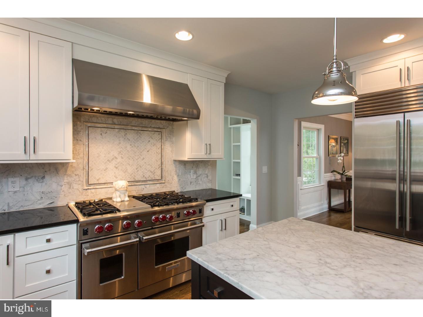 11 Westcott Road Princeton, NJ 08540 - Photo 14 of 25