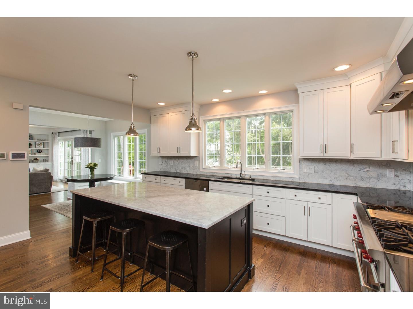 11 Westcott Road Princeton, NJ 08540 - Photo 15 of 25