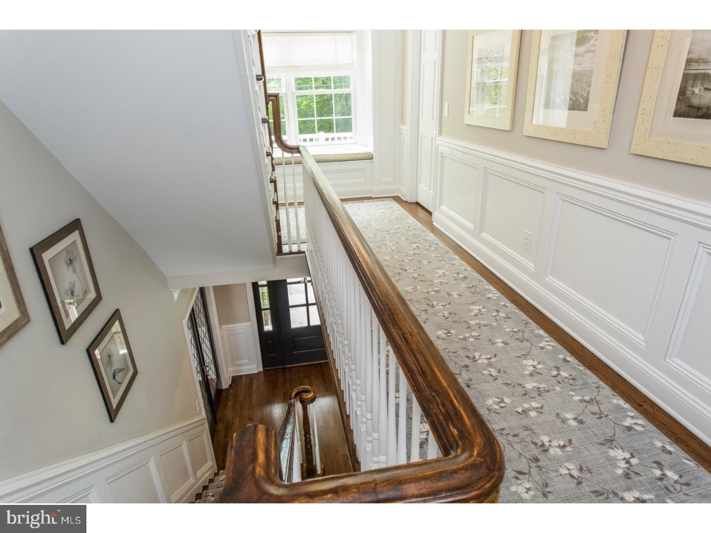11 Westcott Road Princeton, NJ 08540 - Photo 16 of 25