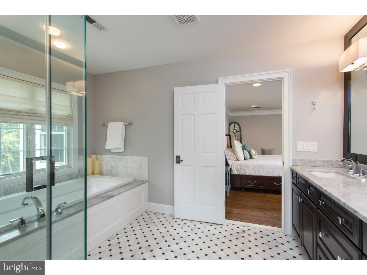 11 Westcott Road Princeton, NJ 08540 - Photo 18 of 25