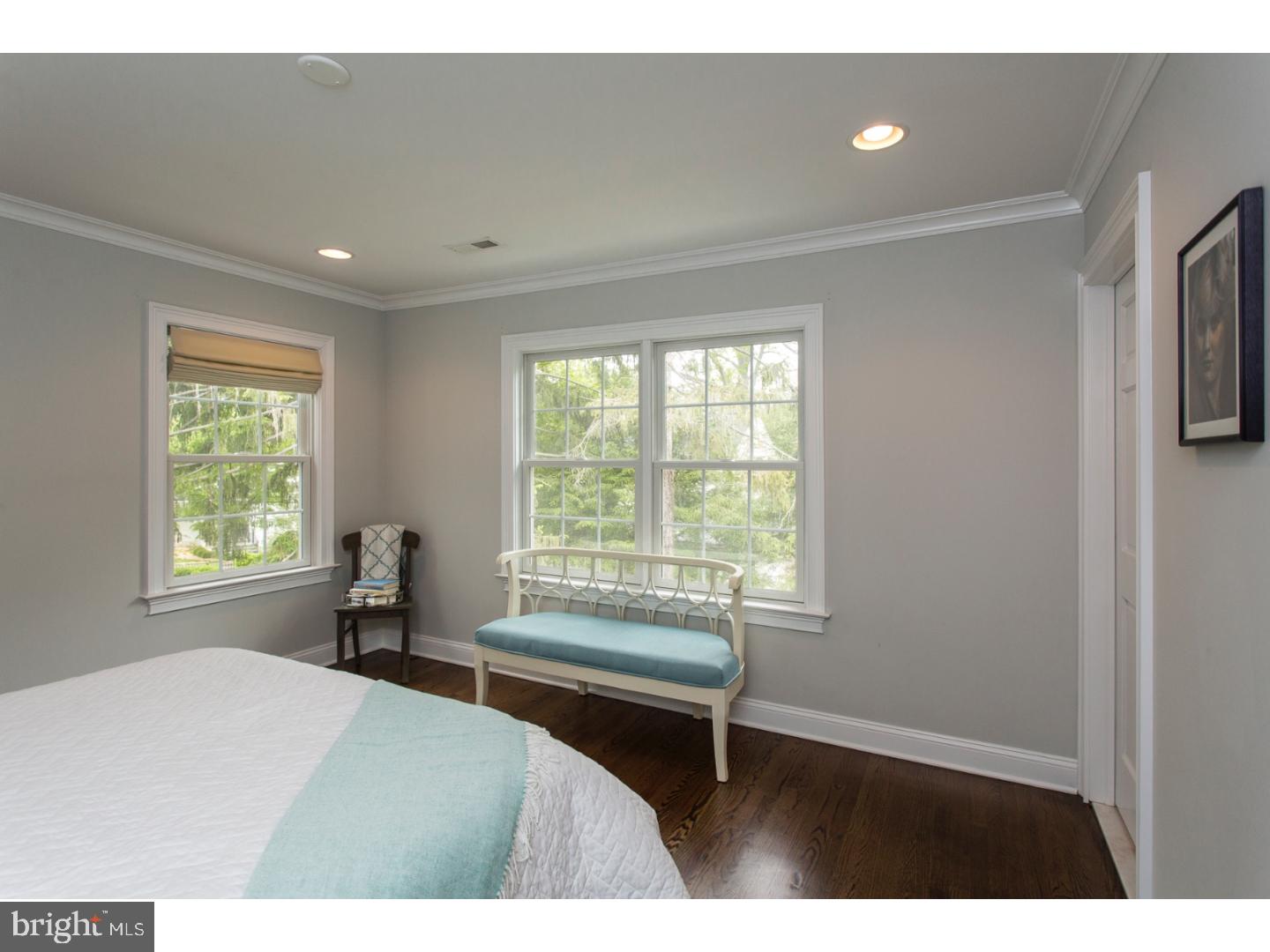 11 Westcott Road Princeton, NJ 08540 - Photo 19 of 25
