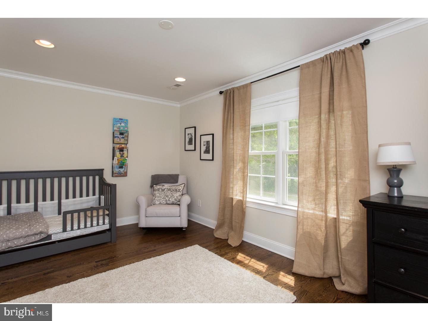 11 Westcott Road Princeton, NJ 08540 - Photo 20 of 25