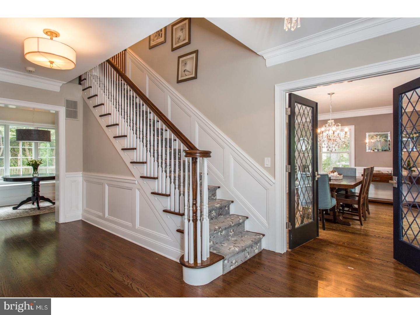 11 Westcott Road Princeton, NJ 08540 - Photo 3 of 25
