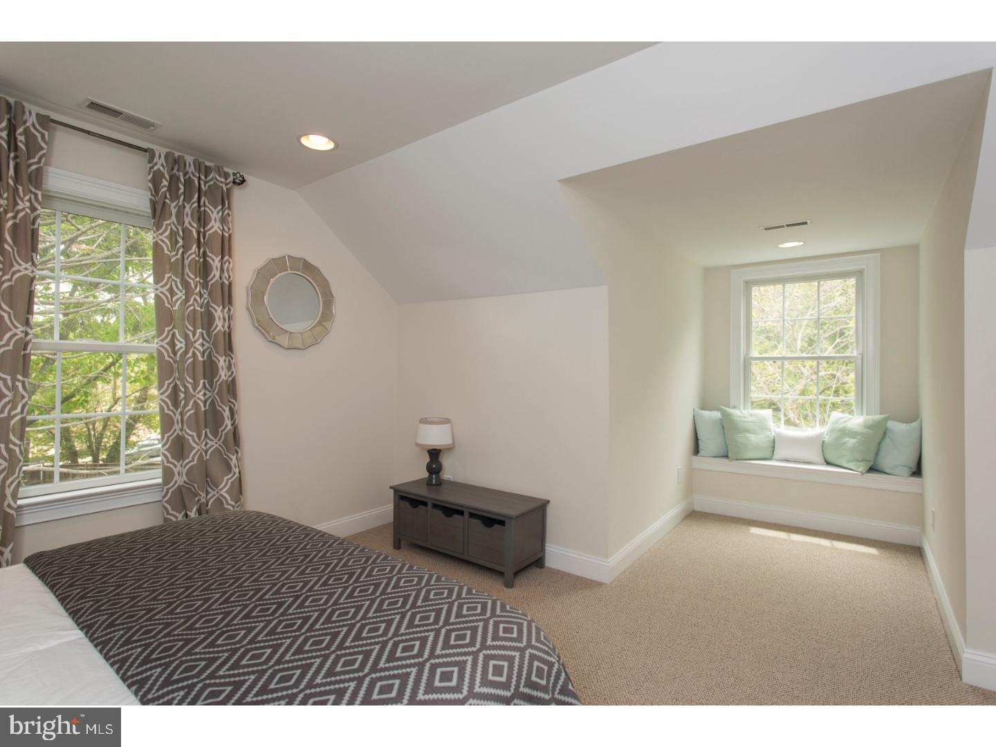11 Westcott Road Princeton, NJ 08540 - Photo 21 of 25