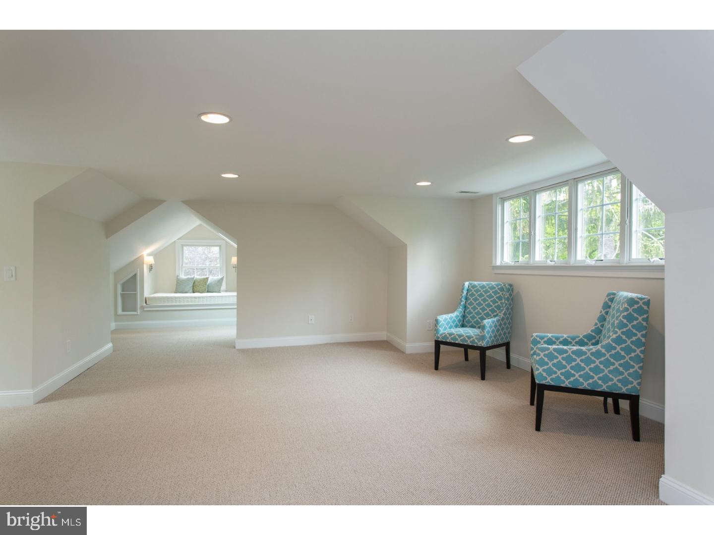 11 Westcott Road Princeton, NJ 08540 - Photo 22 of 25