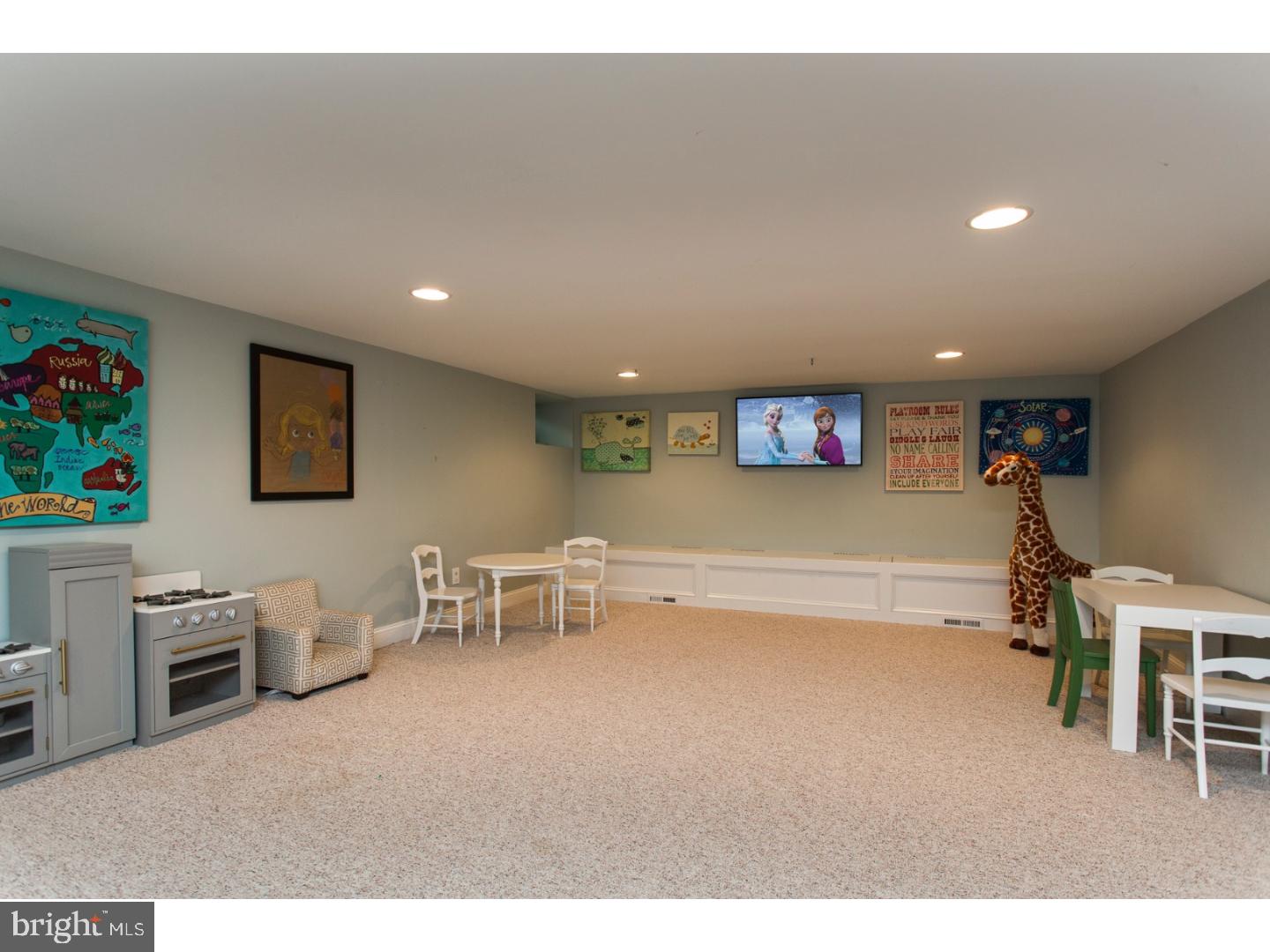 11 Westcott Road Princeton, NJ 08540 - Photo 23 of 25
