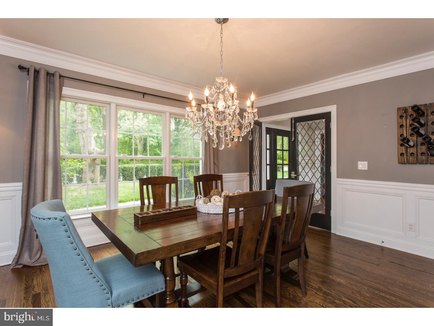 11 Westcott Road Princeton, NJ 08540 - Photo 4 of 25