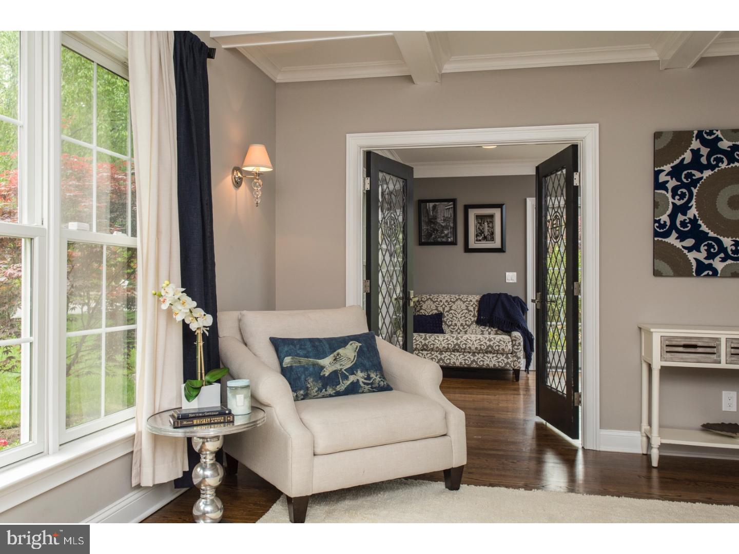 11 Westcott Road Princeton, NJ 08540 - Photo 7 of 25