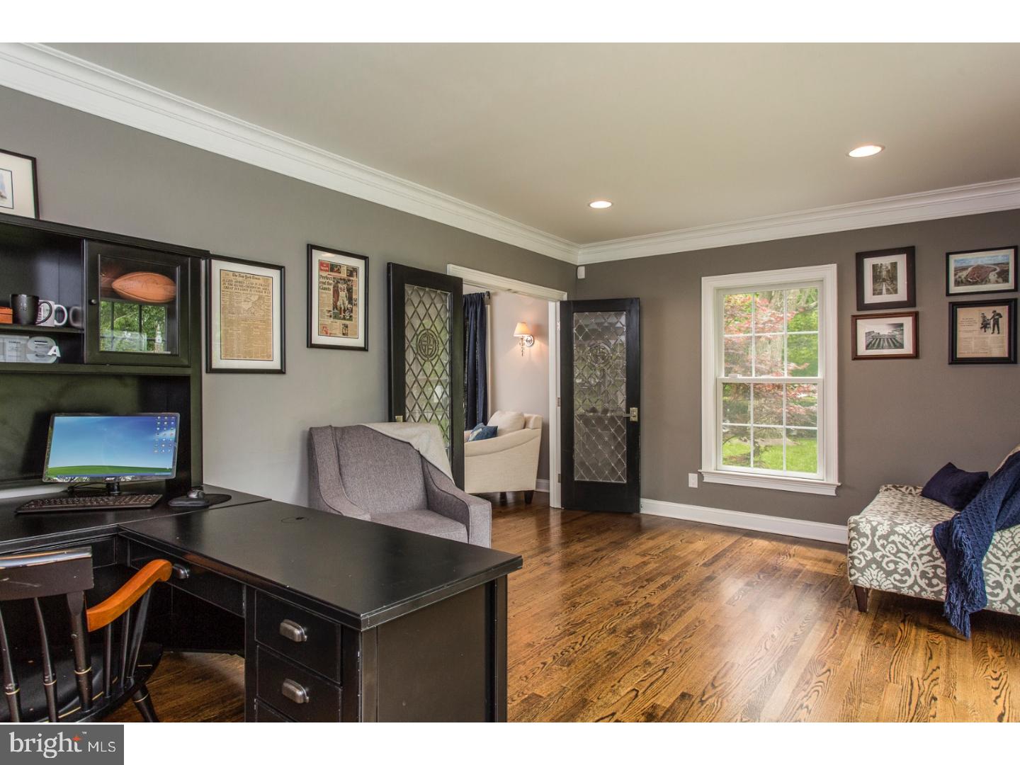 11 Westcott Road Princeton, NJ 08540 - Photo 8 of 25