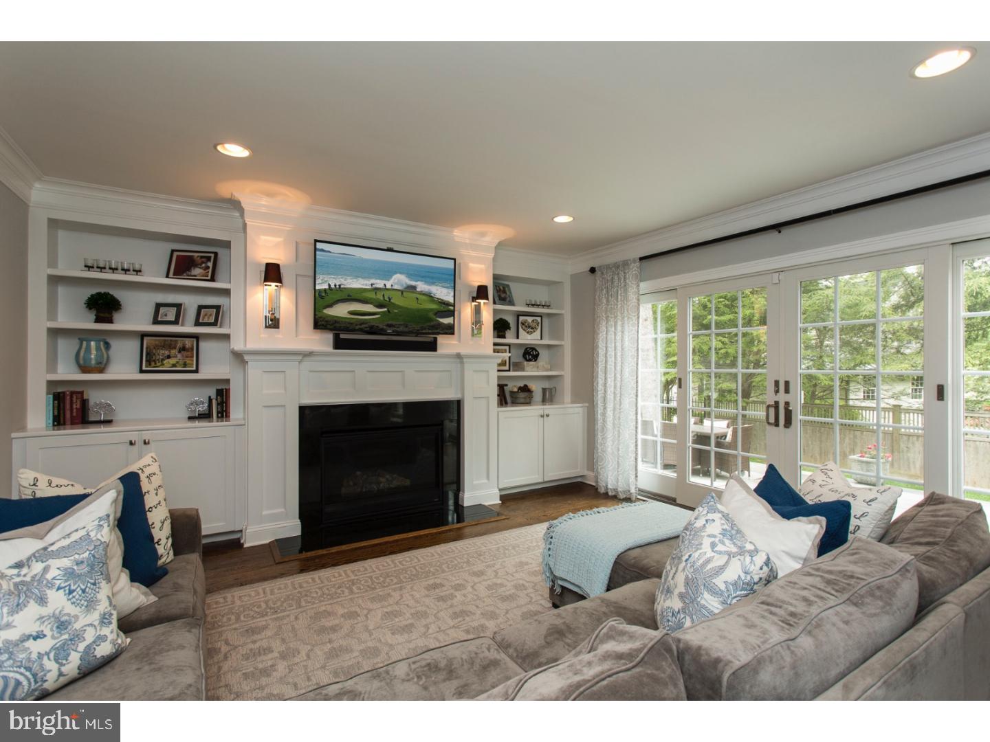 11 Westcott Road Princeton, NJ 08540 - Photo 10 of 25
