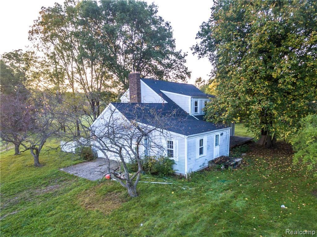 23001 Currie Road South Lyon, MI 48178 - Photo 40 of 63 Currie-1.jpg