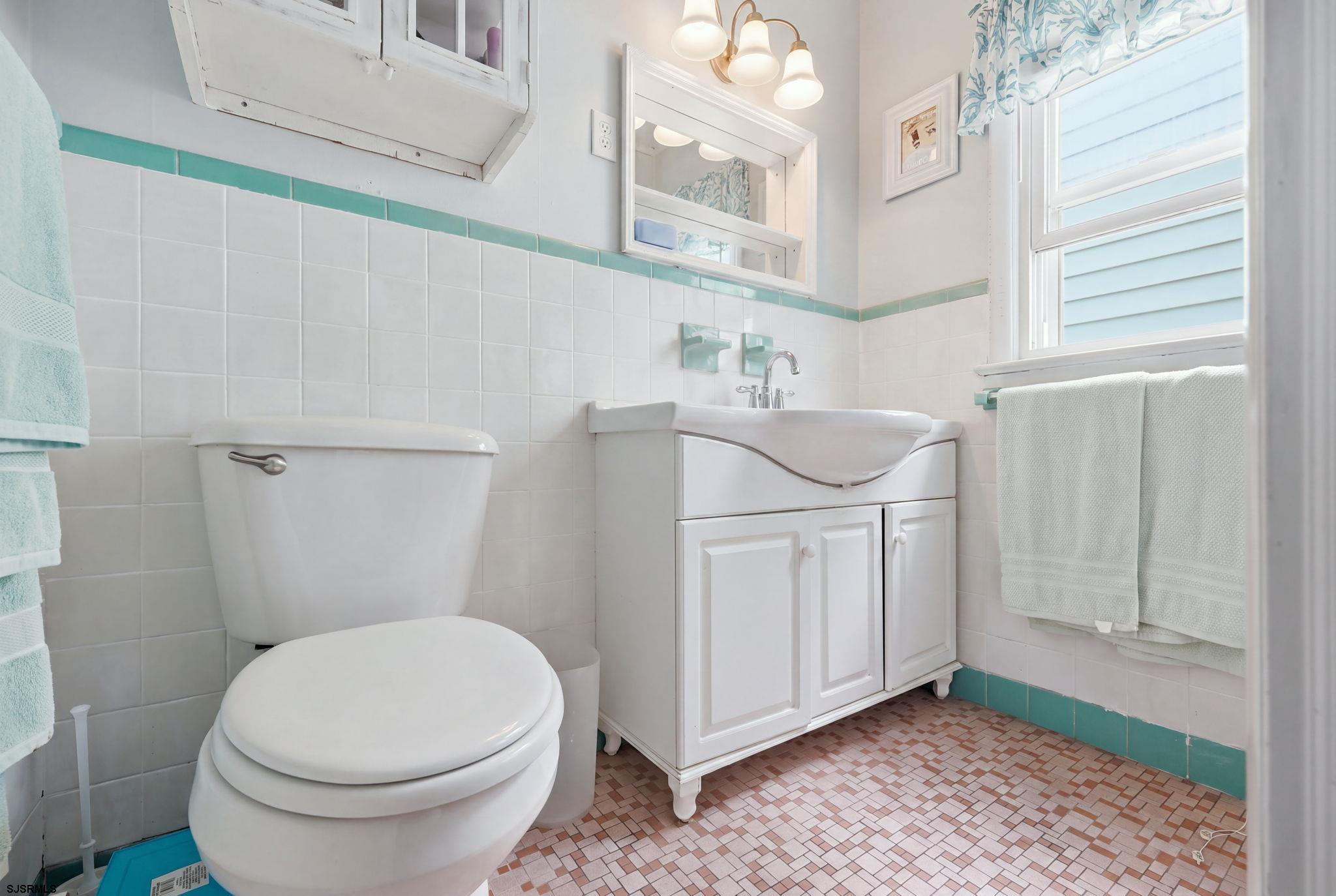 233 39th Street South Brigantine, NJ 08203 - Photo 24 of 55 Gallery Image 24