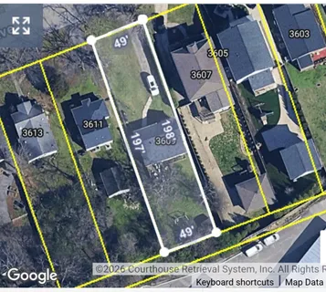 $625,000 | 3609 Nebraska Avenue, Nashville, TN 37209