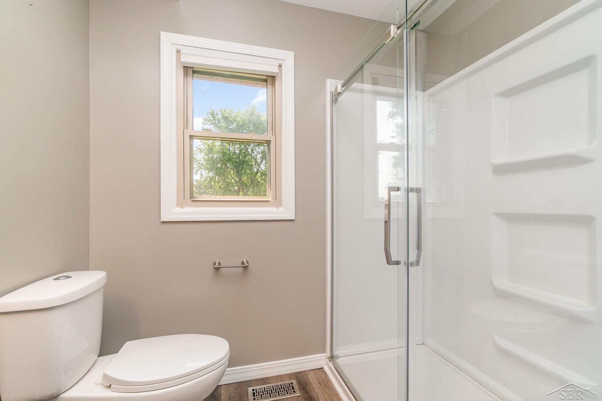 13296 Elms Road Birch Run, MI 48415 - Photo 13 of 26 Gallery Image 13