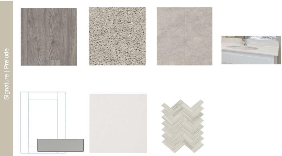 1002 Osprey Drive Lathrop, CA 95330 - Photo 3 of 5 a picture of a living room