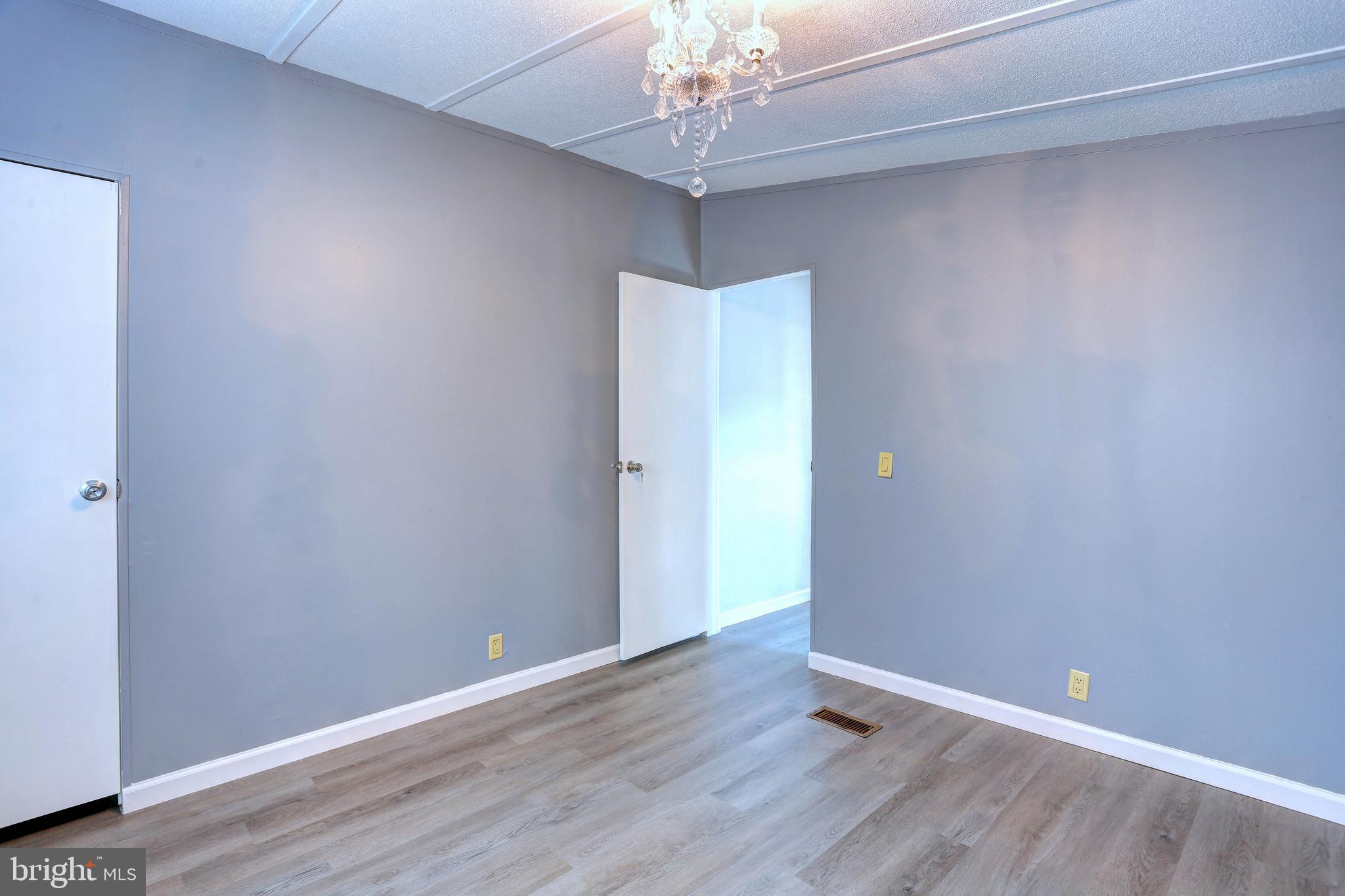 8353 Ashwood Road, Unit 8353 Jessup, MD 20794 - Photo 21 of 43 Bedroom 2