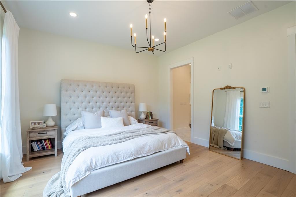 860 West Ridgeway Road Maysville, GA 30558 - Photo 35 of 62 Gallery Image 35
