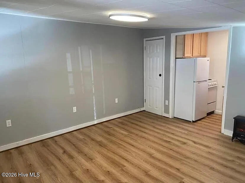 1715 Verdery Street Augusta, GA 30904 - Photo 1 of 1