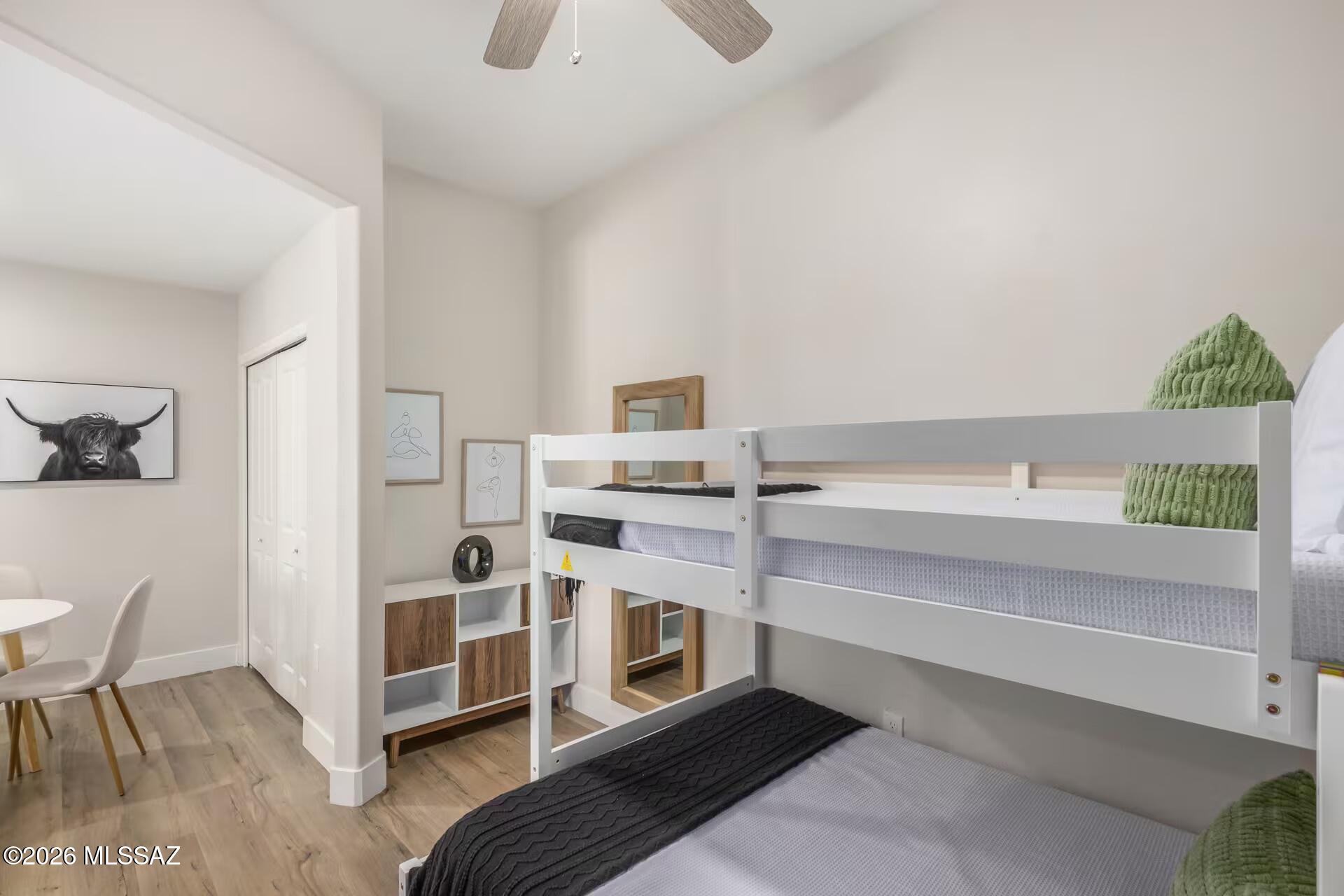 2036 East River Road, Unit 104 Tucson, AZ 85718 - Photo 13 of 23