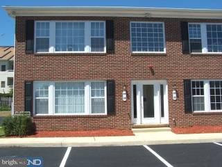 9228 Blue Grass Road, Unit 3 Philadelphia, PA 19114 - Photo 1 of 6 Gallery Image 1