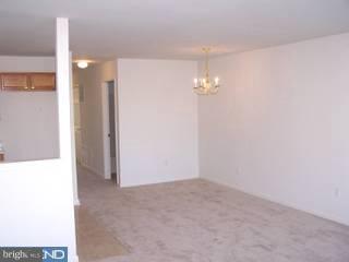 9228 Blue Grass Road, Unit 3 Philadelphia, PA 19114 - Photo 4 of 6 Gallery Image 4