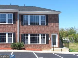 9228 Blue Grass Road, Unit 3 Philadelphia, PA 19114 - Photo 6 of 6 Gallery Image 6