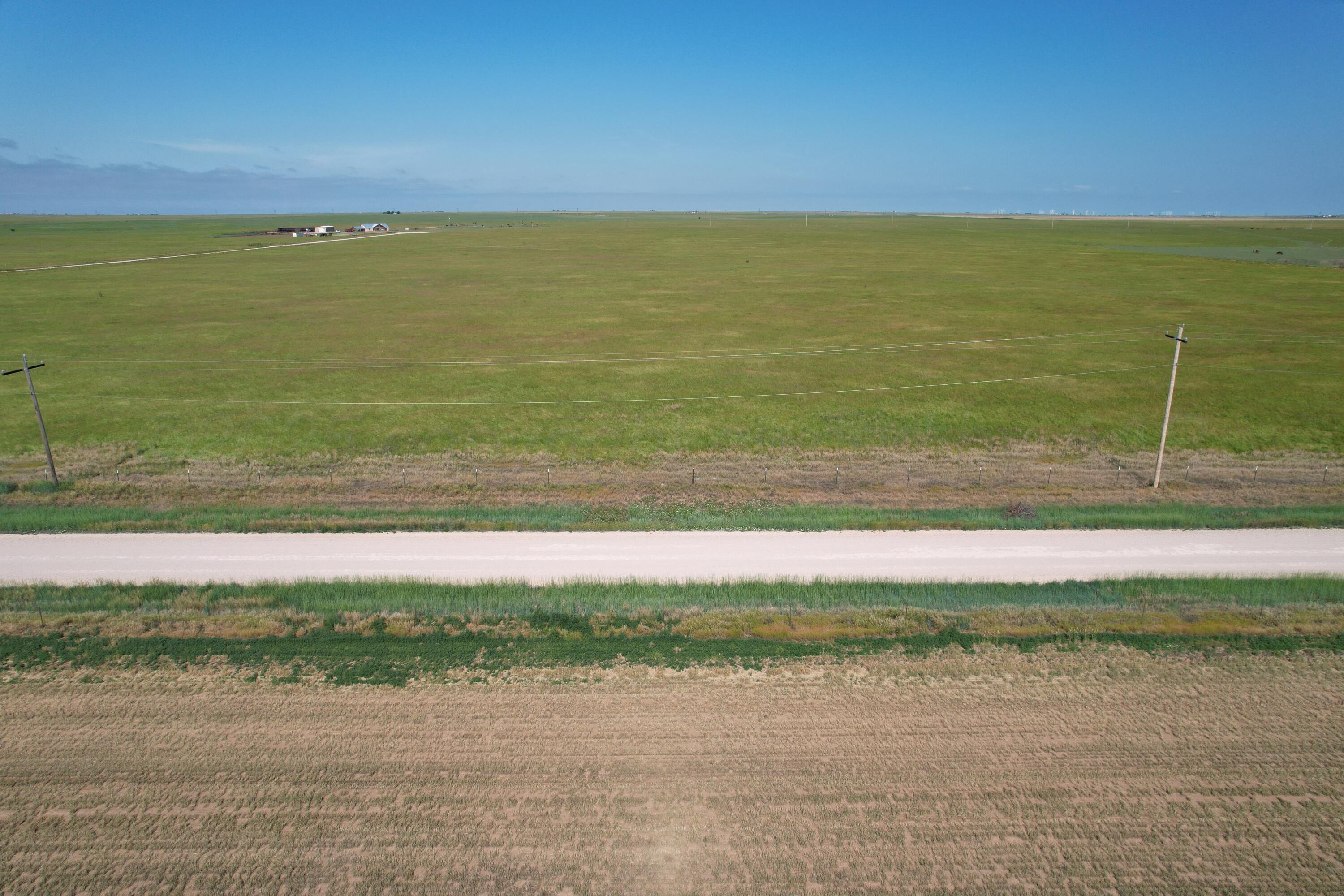 Bushland Road Amarillo, TX 79119 - Photo 2 of 3 a view of an ocean