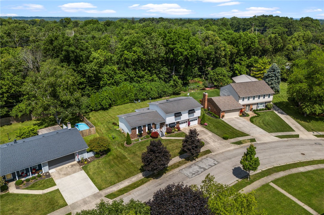 2807 Rensselaer Street Springfield, OH 45503 - Photo 44 of 51 Gallery Image 44