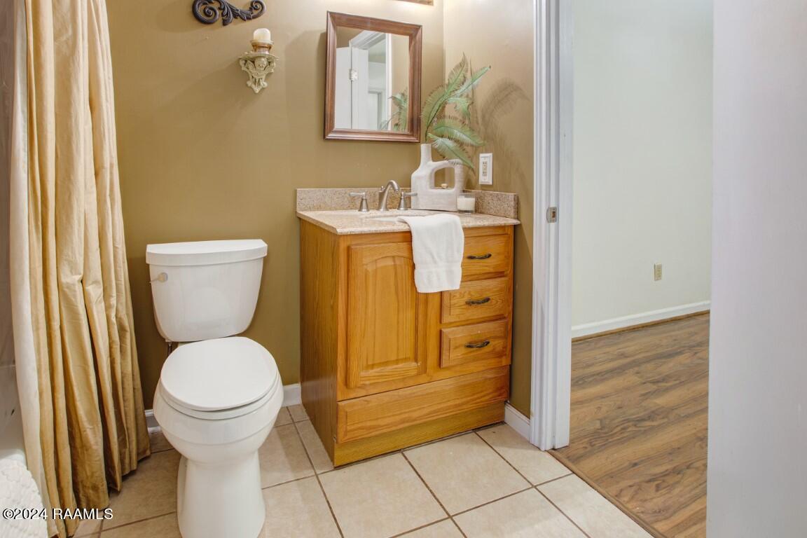 138 South Beadle Road Lafayette, LA 70508 - Photo 11 of 18 138 S Beadle-11