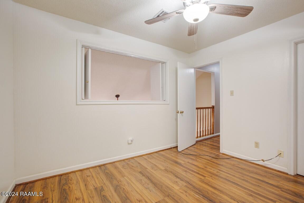 138 South Beadle Road Lafayette, LA 70508 - Photo 12 of 18 138 S Beadle-12