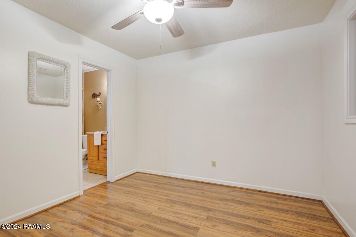 138 South Beadle Road Lafayette, LA 70508 - Photo 13 of 18 138 S Beadle-13 - Copy