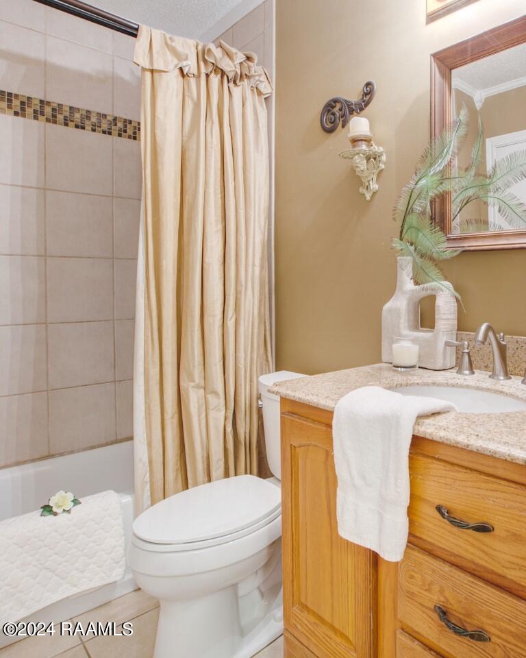 138 South Beadle Road Lafayette, LA 70508 - Photo 14 of 18 138 S Beadle-14 - Copy