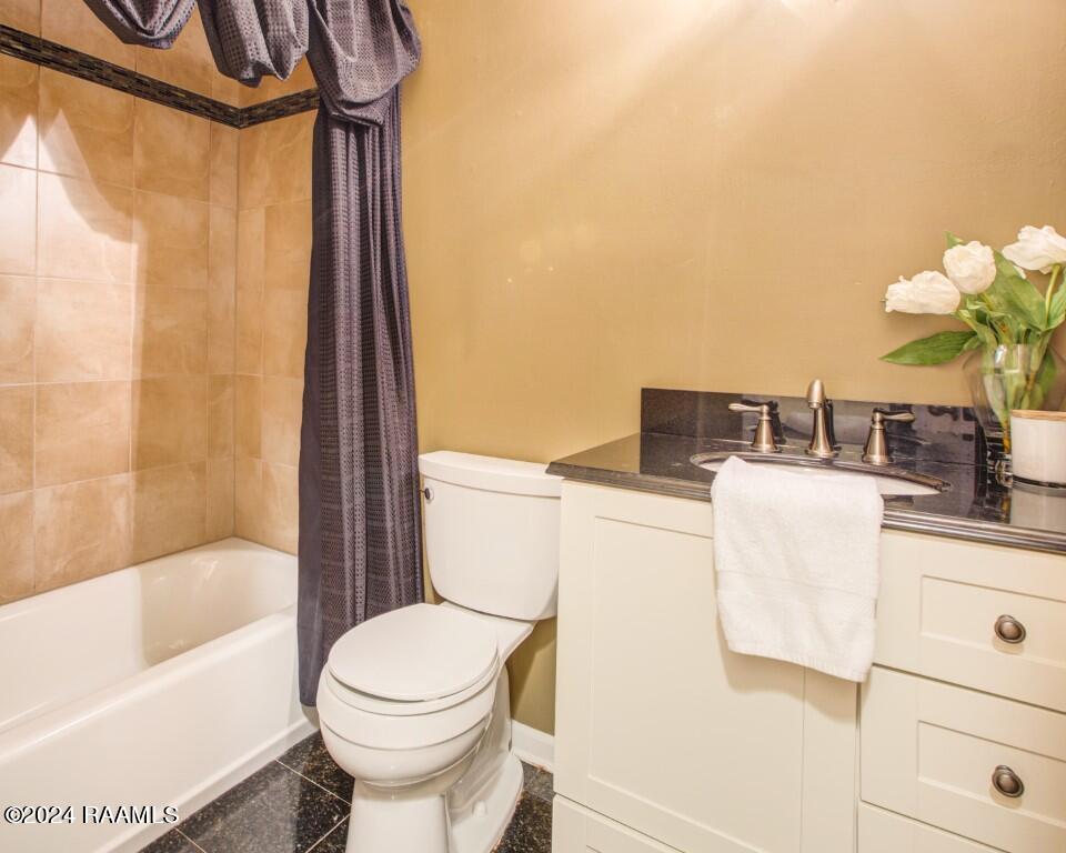 138 South Beadle Road Lafayette, LA 70508 - Photo 9 of 18 138 S Beadle-9
