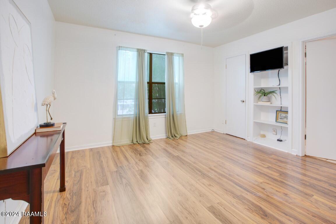 138 South Beadle Road Lafayette, LA 70508 - Photo 10 of 18 138 S Beadle-10