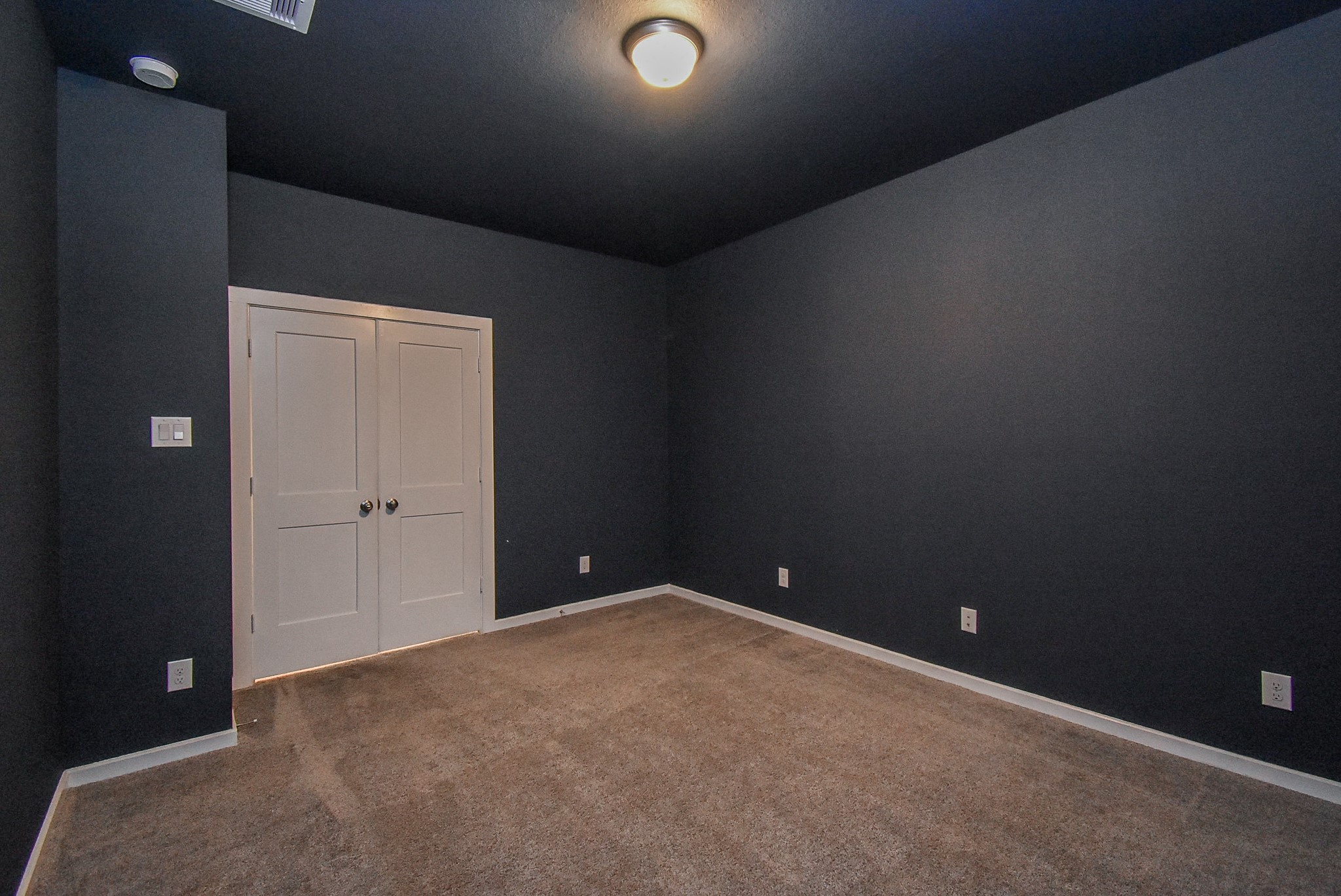 7322 Perching Hawk Trail Katy, TX 77493 - Photo 22 of 38 a view of an empty room