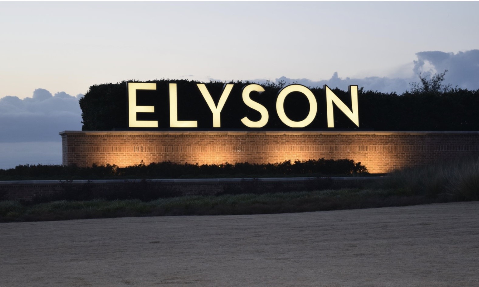 7322 Perching Hawk Trail Katy, TX 77493 - Photo 33 of 38