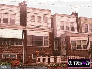 34 Lamport Road Upper Darby, PA 19082 - Photo 1 of 1