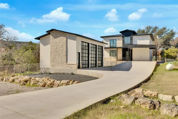 $4,200 | 1304 Minnie Drive, Austin, TX 78732