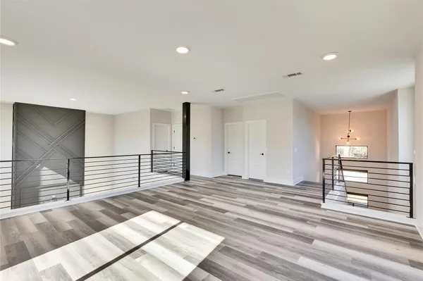 $4,200 | 1304 Minnie Drive, Austin, TX 78732