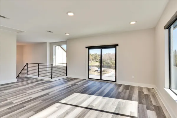 $4,200 | 1304 Minnie Drive, Austin, TX 78732