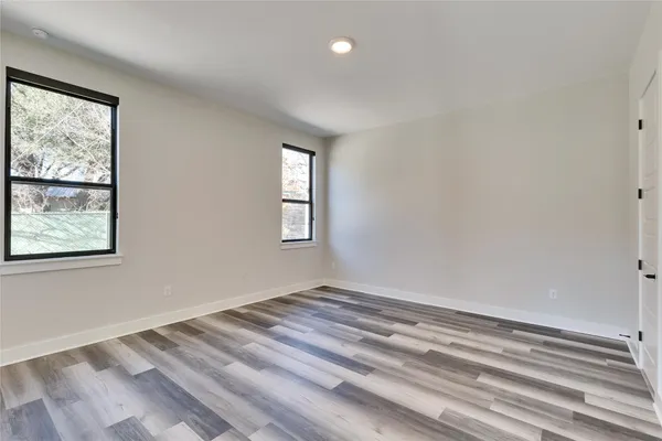 $4,200 | 1304 Minnie Drive, Austin, TX 78732