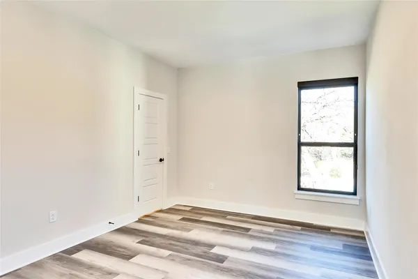 $4,200 | 1304 Minnie Drive, Austin, TX 78732